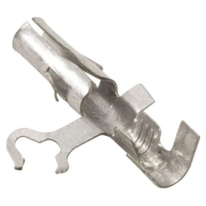 Maytronics-1811404-Dolphin-Cable-Connector1