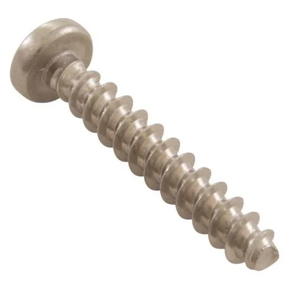 Maytronics-3305030-A-Dolphin-Pool-Cleaner-Screw1