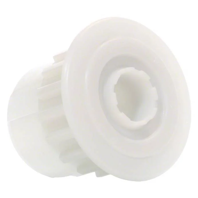 Maytronics-3884073-ASSY-Dolphin-Wheel-Bearing1