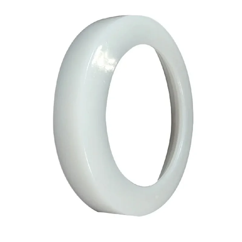 Maytronics-3885000-Wheel-Bearing-Stopper-Ring-