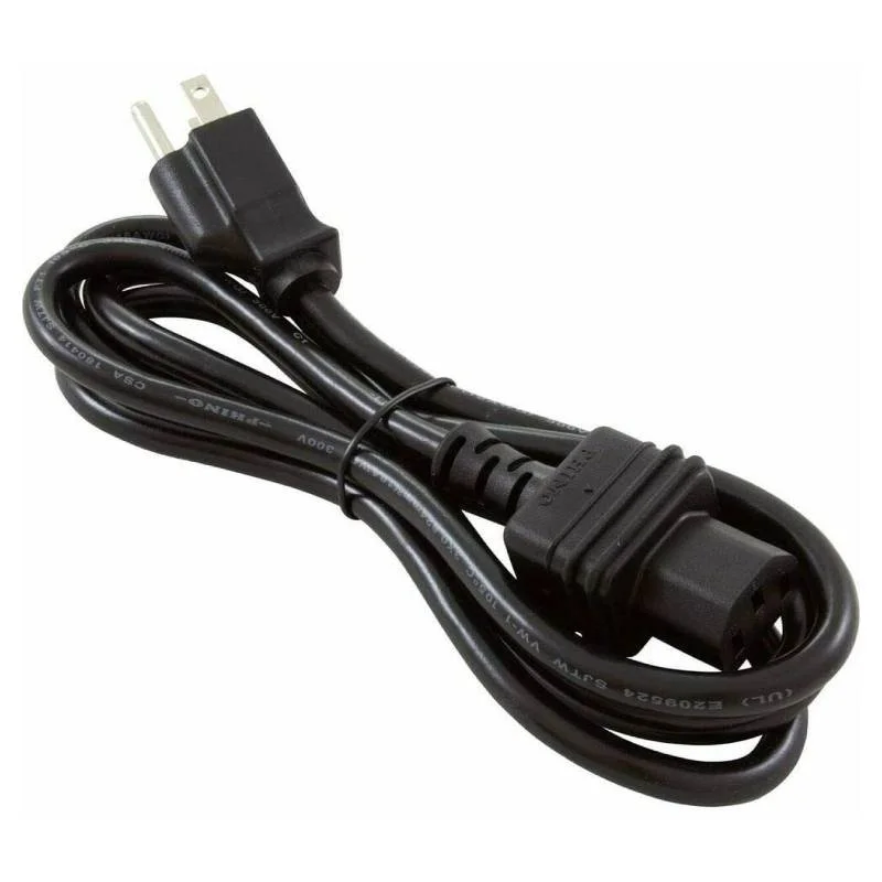 Maytronics-58984402LF-Digital-Power-Supply-Cable