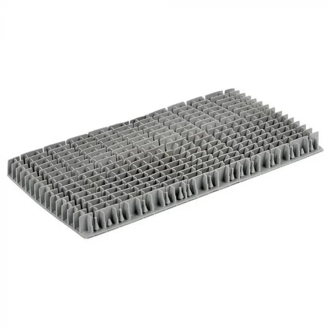 Maytronics-6101602-Gray-PVC-Brush1