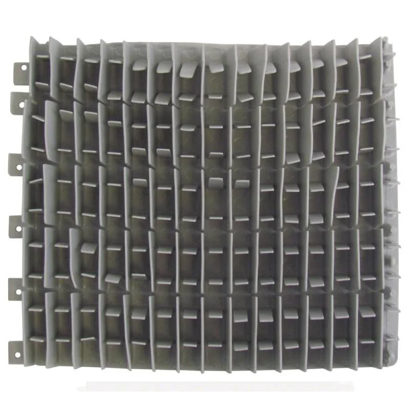 Maytronics-6101635-Gray-DX5-DX6-PVC-Brushes-Features1