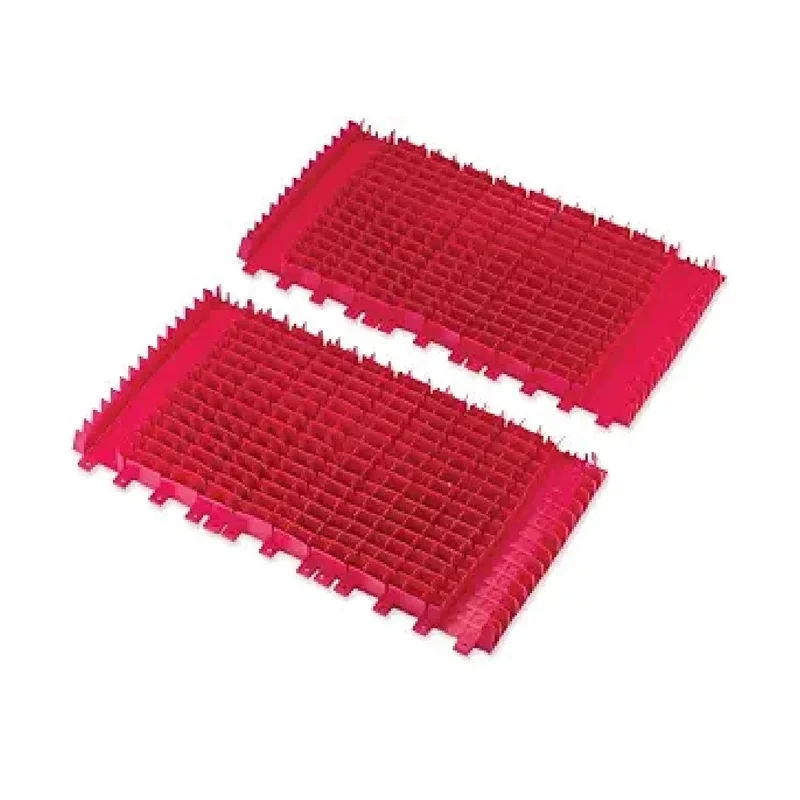 Maytronics-6101640-R2-Climbing-Brush-Magenta-Pack-of-2