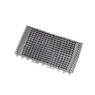 Maytronics-6101641-Wave-2X2-Gyro-Climbing-Brush1-330x330-1