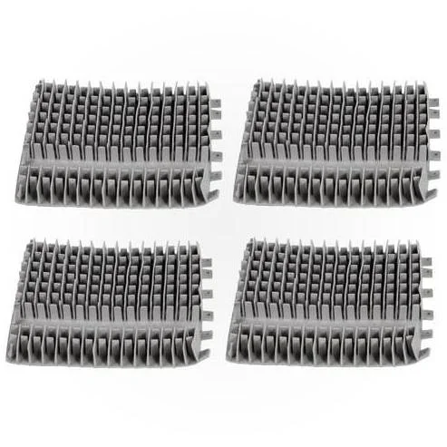 Maytronics-6101656-R4-4-Gray-Climbing-Brushes1