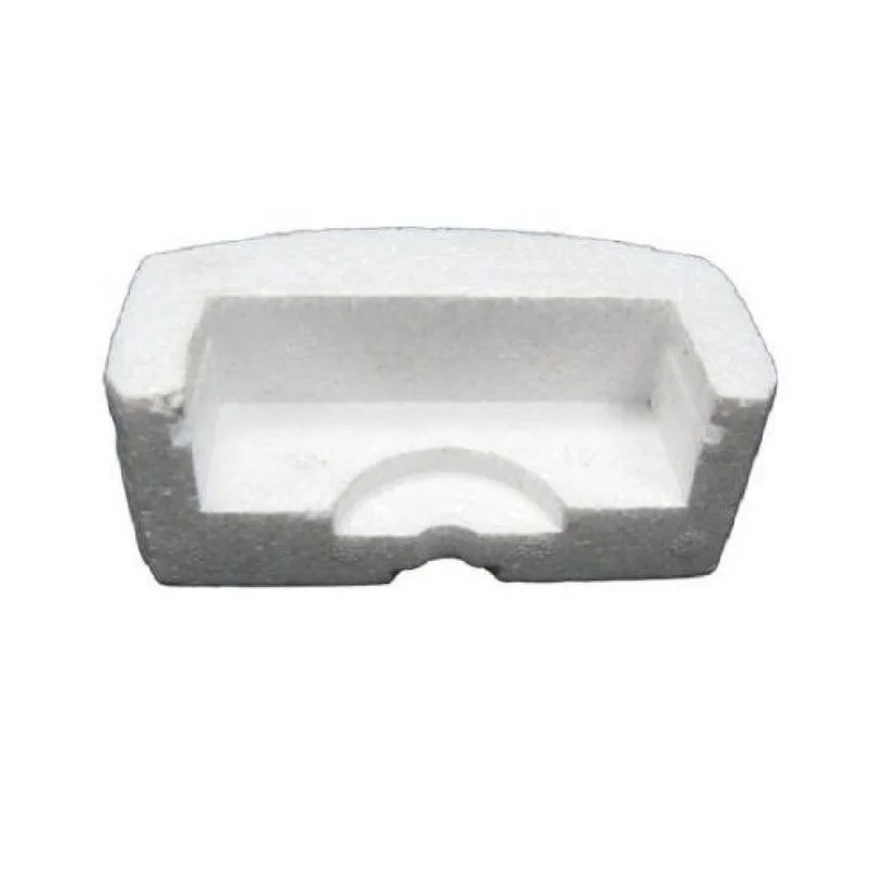 Maytronics-6250931-Internal-Float