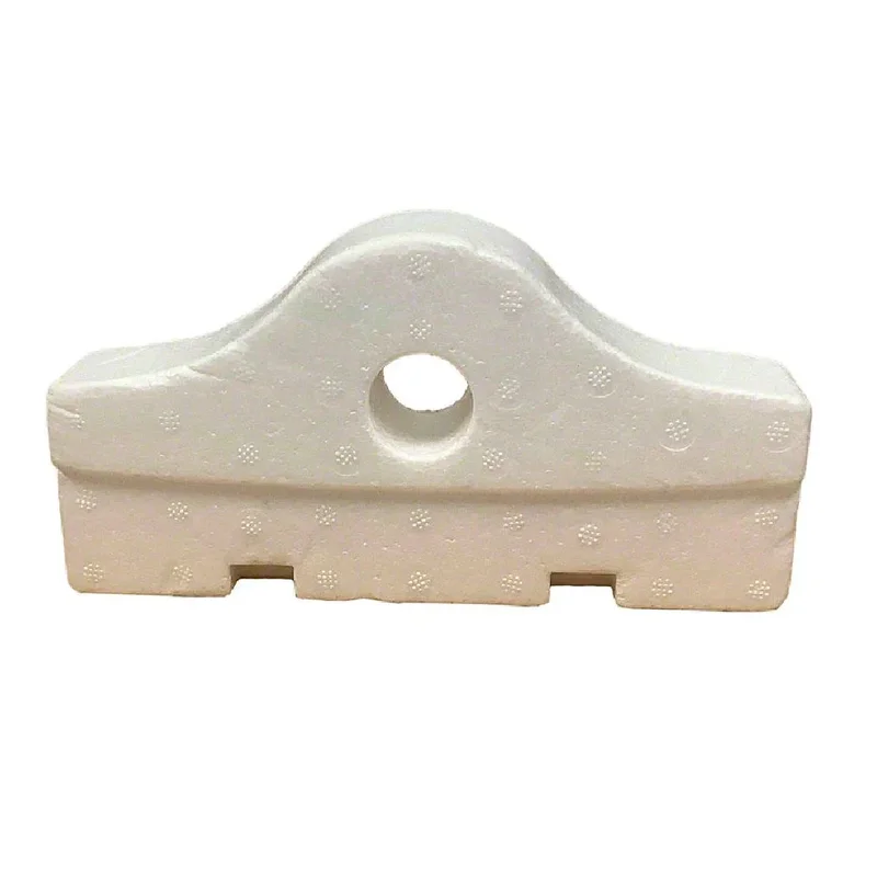 Maytronics-6250951-Side-Panel-Float