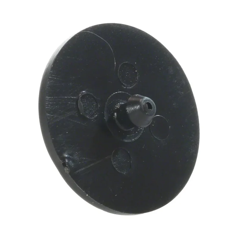 Maytronics-9980220-Diagnostic-Basic-Non-Return-Diaphragm-3