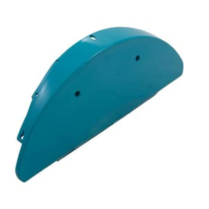 Maytronics-9980603-Side-Panel-Turquoise