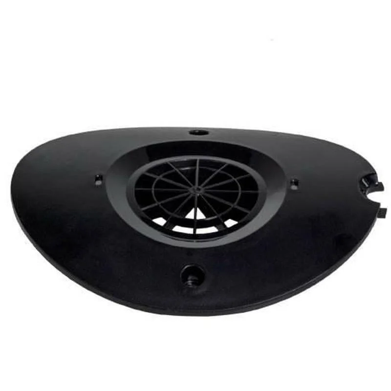 Maytronics-99806252-Botia-Black-Impeller-Cover1