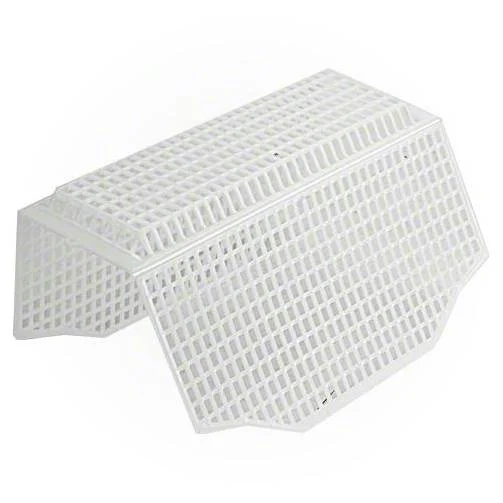 Maytronics-9980627-Dolphin-Pool-Cleaner-Motor-Filter-Screen1