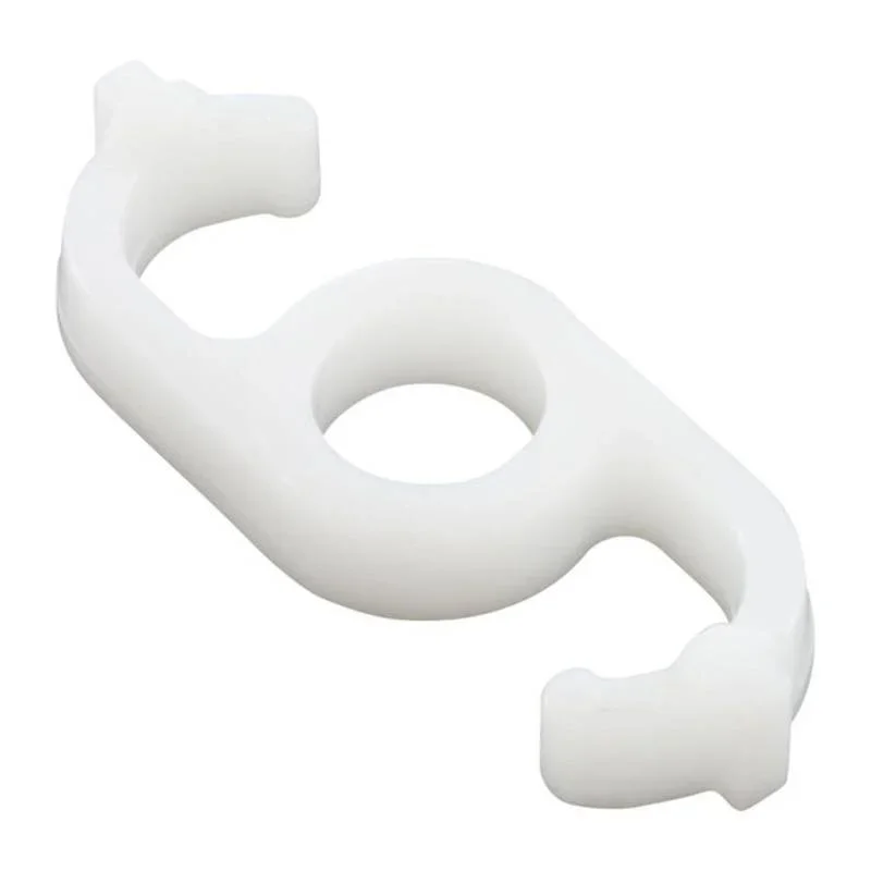 Maytronics-9980731-Dolphin-Cartridge-Locking-Hooks1