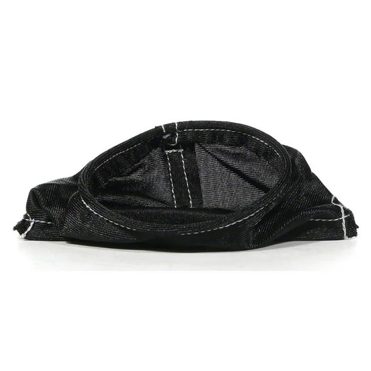 Maytronics-9980891-Dolphin-Non-Return-Flap1