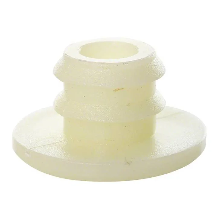 Maytronics-9982275-Dolphin-Cork-For-Inner-Wheel-Tube1