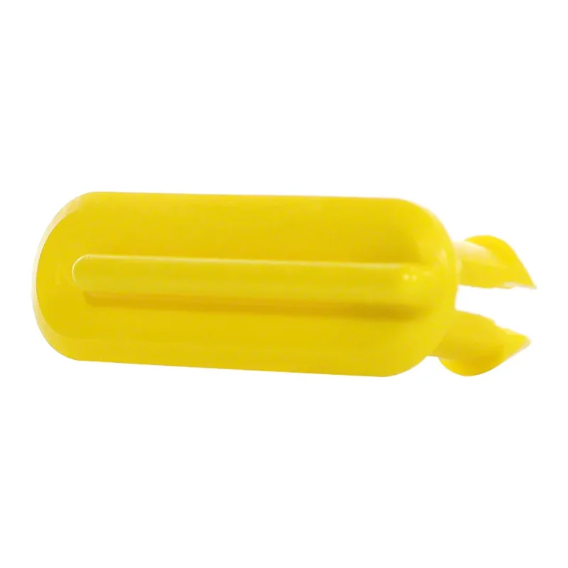 Maytronics-9982330-Diagnostic-Basic-Bottom-Lid-Latch