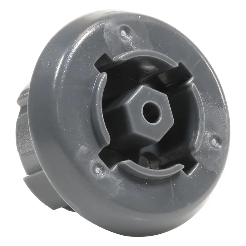 Maytronics-9983017-Active-Brush-Adapter2