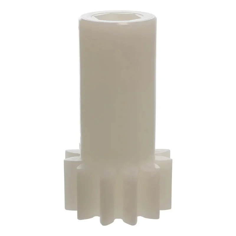 Maytronics-9983018-Active-Brush-Gear