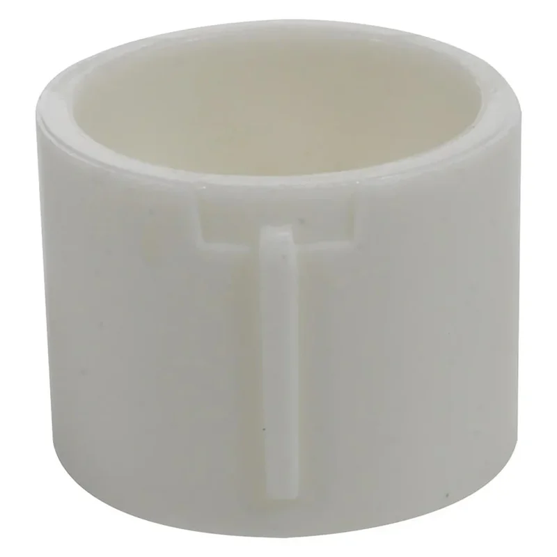 Maytronics-9983042-Active-Brush-Bushing1