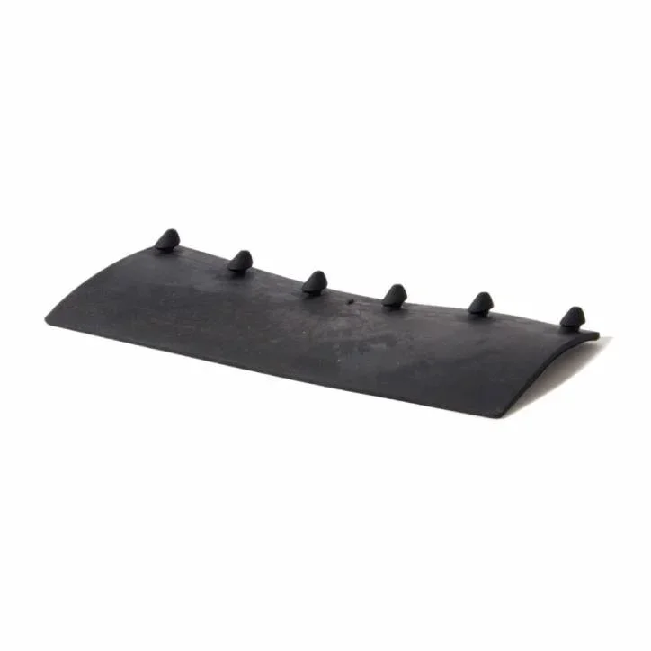 Maytronics-9983102-S200-S300-S300I-Rapid-Drain-Flap1