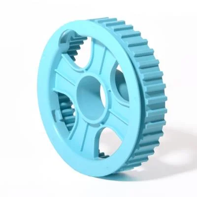 Maytronics-99831114-Active-10-Front-Wheel1
