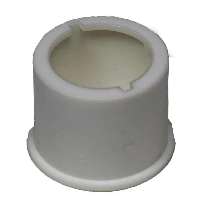 Maytronics-9983114-Wheel-Bushing-1