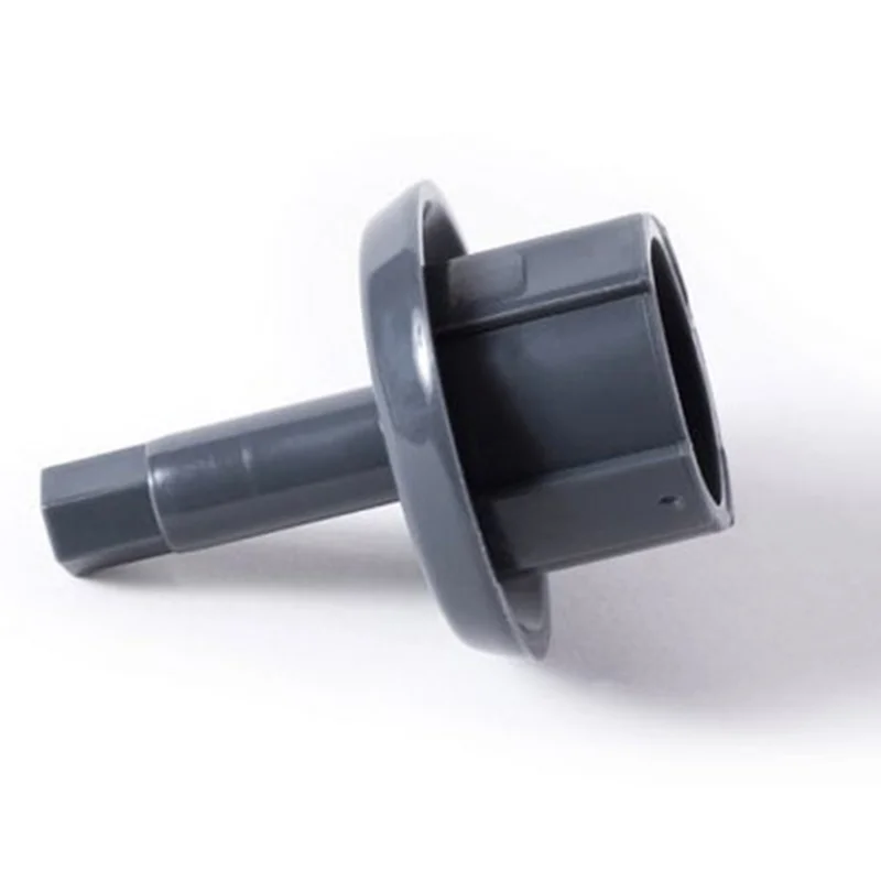 Maytronics-9983119-Active-Brush-Adapter