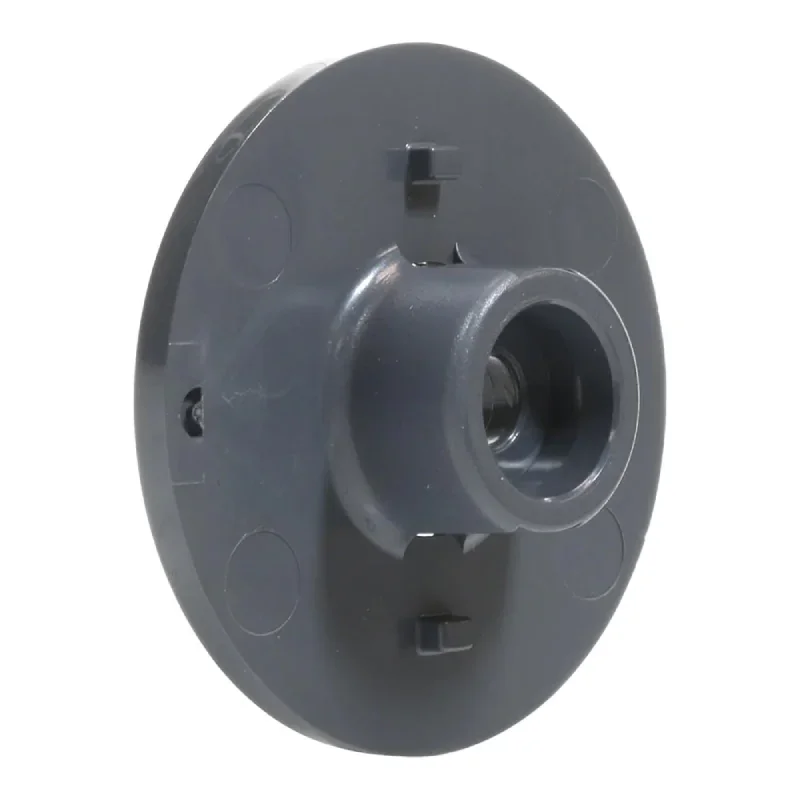 Maytronics-9983121-Wheel-Disk-1