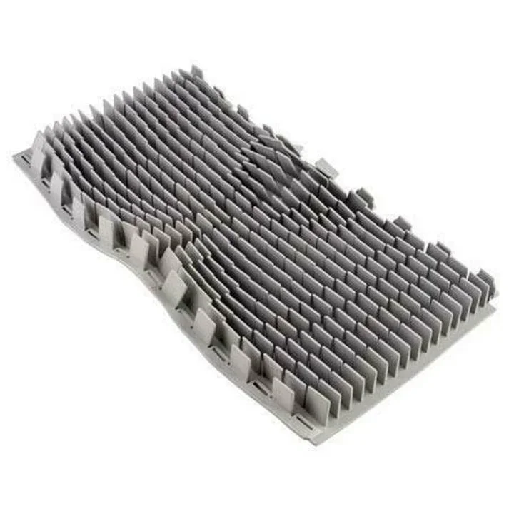 Maytronics-9983122-R1-Gray-Active-Brush1