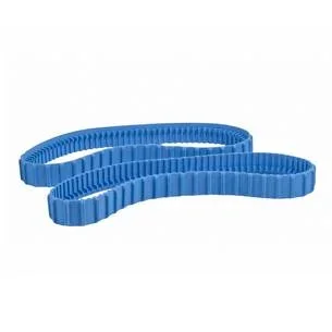 Maytronics-99831521-R2-S-Series-Track1