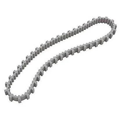 Maytronics-9985006-R2-2-Pack-Long-Gray-Track1