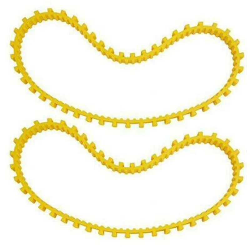 Maytronics-9985007-R2-Timing-Track-Yellow-Pack-of-2-2