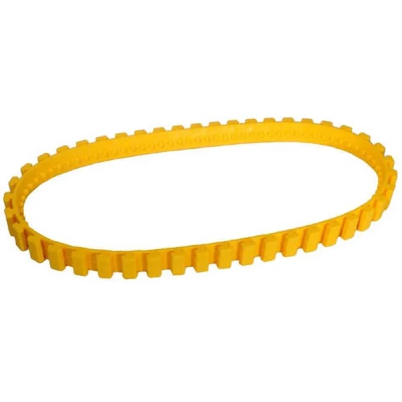 Maytronics-9985050-Yellow-Diagnostic-3001-Track1