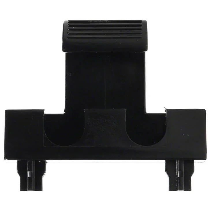 Maytronics-9985057-Black-Latch-Handle1