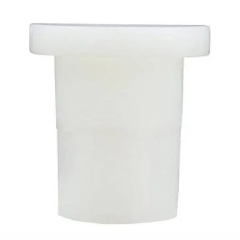 Maytronics-9985065-115V-Dolphin-3001-PVC-Handle-Arm-Slide1