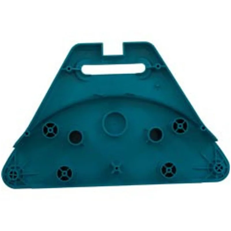 Maytronics-9985082-Side-Plate-Turquoise4