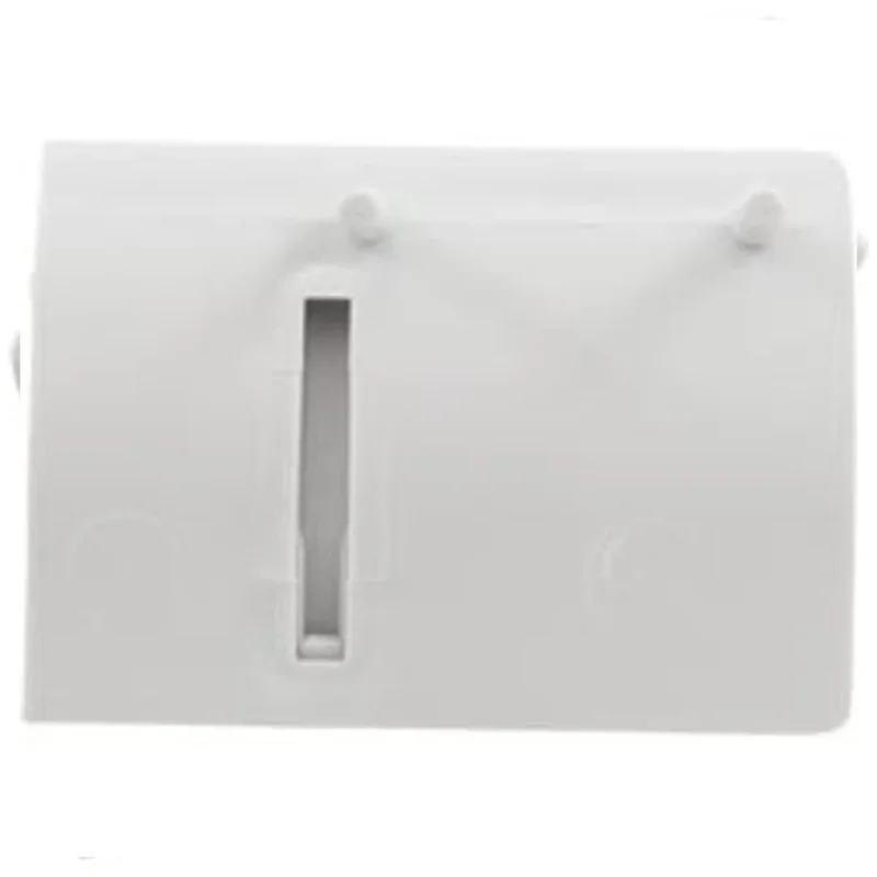 Maytronics-9985283-Dynamic-Non-Return-Flap-Left-Grey1