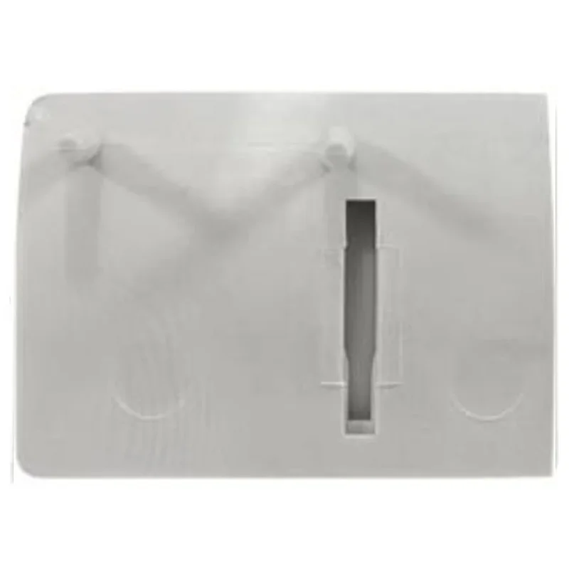 Maytronics-9985285-Dynamic-Non-Return-Flap-Right-Grey1