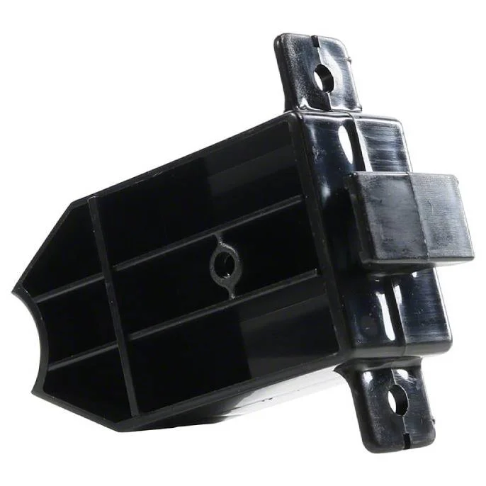 Maytronics-9987601-2X2-Motor-Unit-Clip1