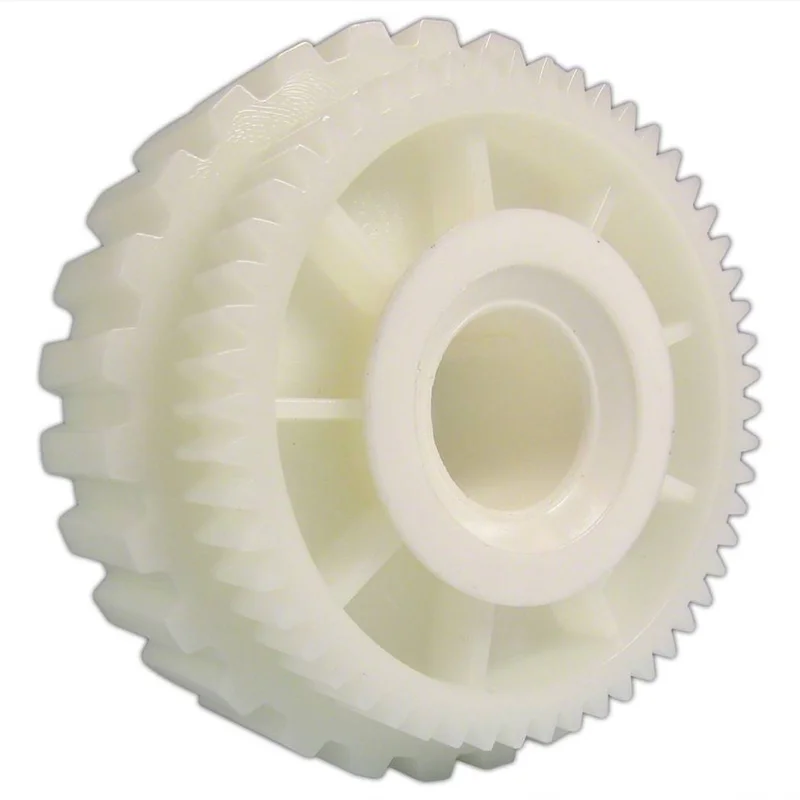 Maytronics-9991043-ASSY