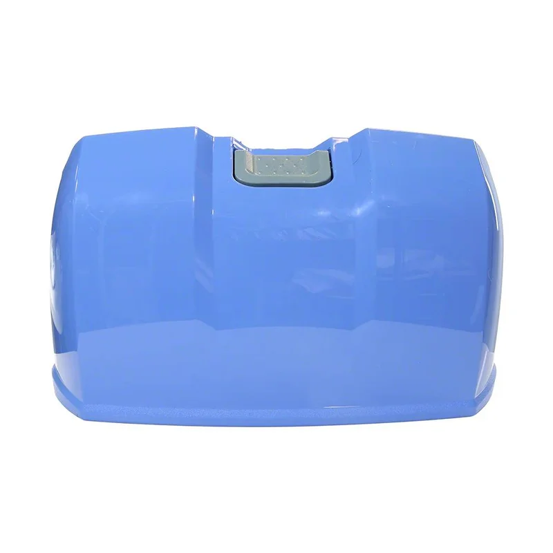 Maytronics-9991047-ASSY