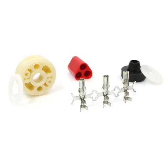 Maytronics-9991279-W20-3-PIN-Cable-Connector-Retrofit1