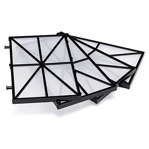 Maytronics-9991408-R4-4Pk-Large-Filter-Panel1