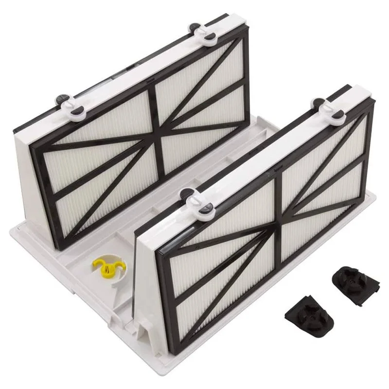 Maytronics-9991412-ASSY