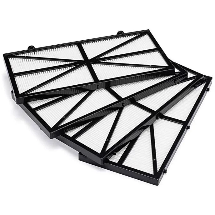 Maytronics-9991425-R4-4Pk-Ultra-Fine-Large-Filter1