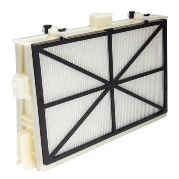 Maytronics-9991427Assy-Ultrafine-Filter-Cartridge1