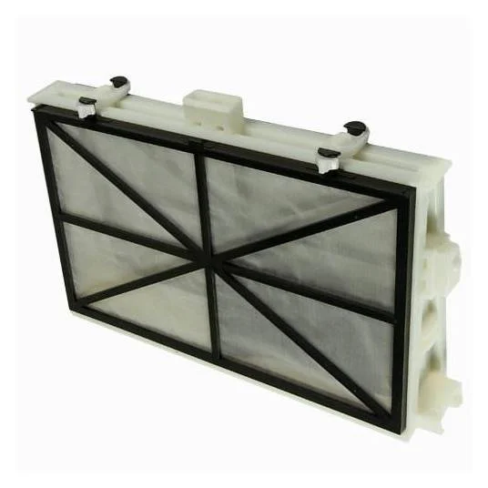 Maytronics-9991428-Assy-Cartridge-Filter-Kit1