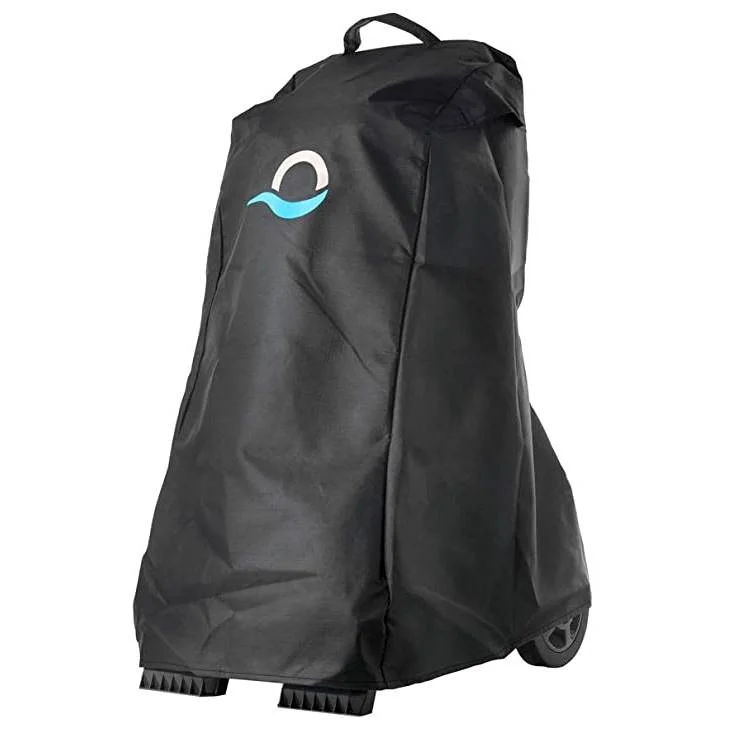 Maytronics-9991794-R1-Dolphin-Classic-Cover1