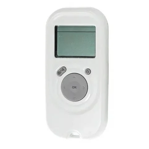 Maytronics-9993179-R1-Basic-Remote-Control-Unit1