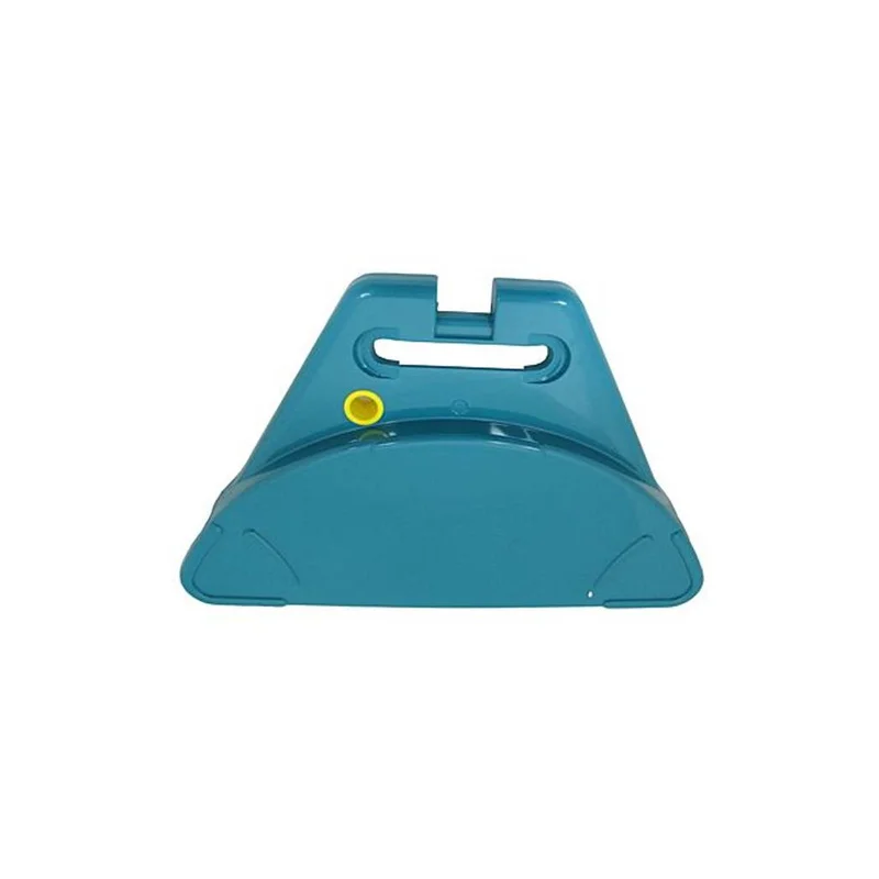 Maytronics-9995060